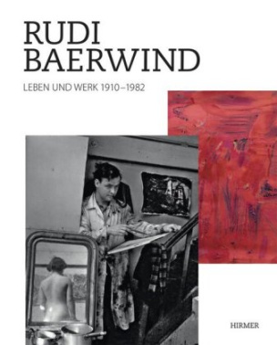 Baerwind