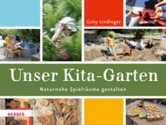 Unser Kita-Garten