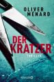 Der Kratzer