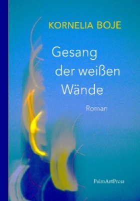 Gesang der weißen Wände