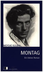 Montag