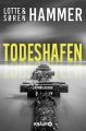 Todeshafen