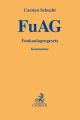 FuAG