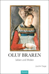 Oluf Braren