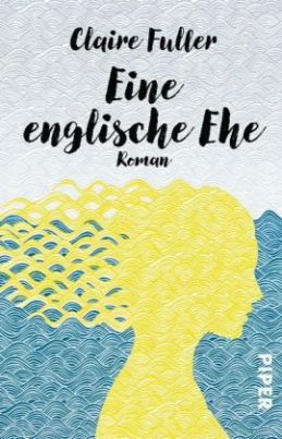 Eine englische Ehe