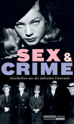 Sex & Crime