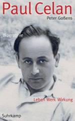 Paul Celan