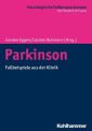 Parkinson