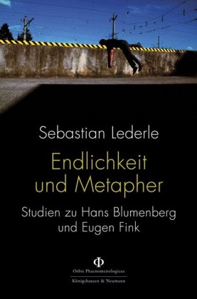 Endlichkeit und Metapher