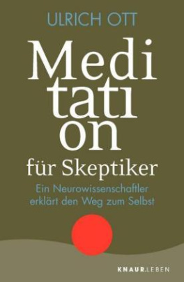 Meditation für Skeptiker