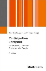 Partizipation kompakt