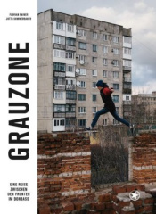 Grauzone