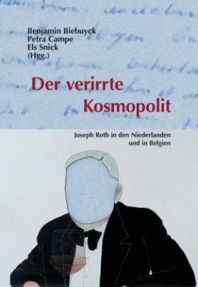 Der verirrte Kosmopolit