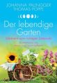 Der lebendige Garten