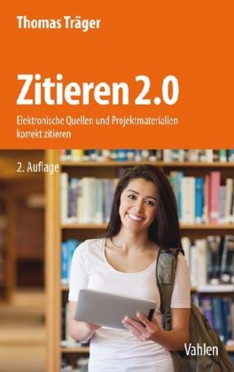 Zitieren 2.0