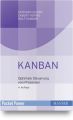 Kanban