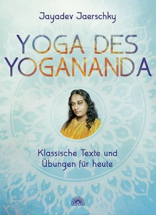 Yoga des Yogananda