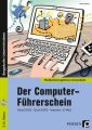 Der Computer-Führerschein, m. 1 CD-ROM