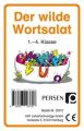 Der wilde Wortsalat (Kartenspiel)