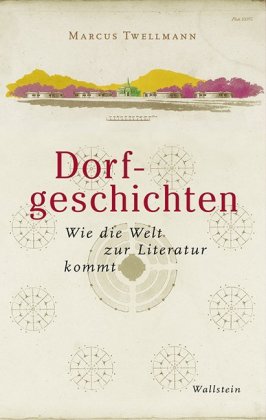 Dorfgeschichten