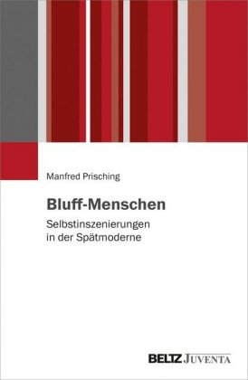 Bluff-Menschen