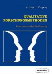 Qualitative Forschungsmethoden