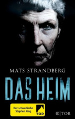 Das Heim