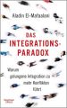 Das Integrationsparadox