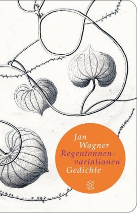 Regentonnenvariationen