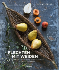 Flechten mit Weiden