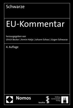 EU-Kommentar