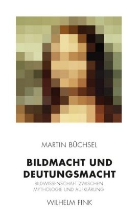 Bildmacht und Deutungsmacht