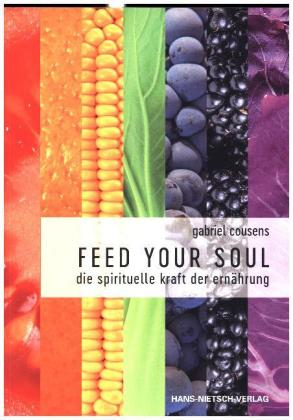 Feed your Soul