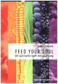 Feed your Soul