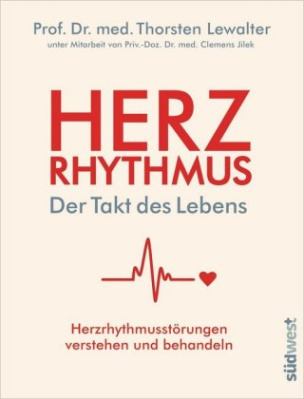 Herzrhythmus - Der Takt des Lebens