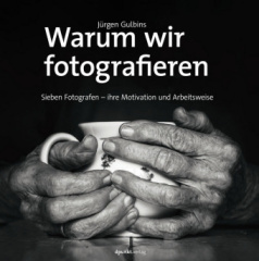 Warum wir fotografieren