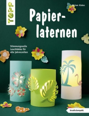 Papierlaternen