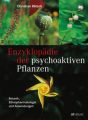 Enzyklopädie der psychoaktiven Pflanzen