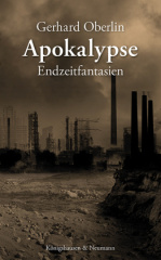 Apokalypse