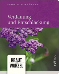 Verdauung und Entschlackung