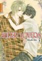 Super Lovers. Bd.3