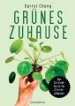 Grünes Zuhause