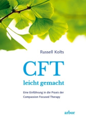 CFT leicht gemacht