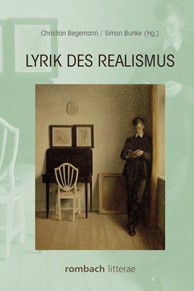 Lyrik des Realismus