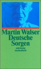 Deutsche Sorgen