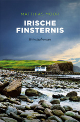 Irische Finsternis