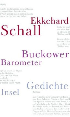 Buckower Barometer