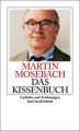 Das Kissenbuch