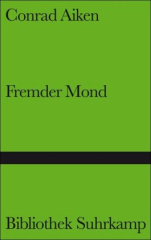 Fremder Mond