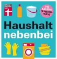 Haushalt nebenbei